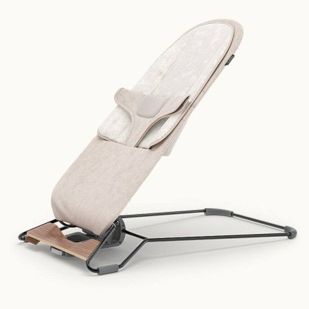 HAMACA UPPABABY MIRA