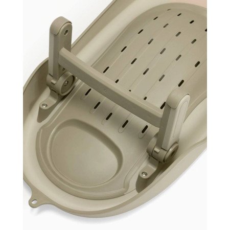 HAMACA PARA BAÑO Y DUCHA TWISTSHAKE