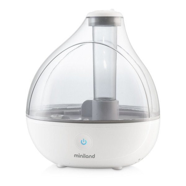 HUMIDIFICADOR HUMIDROP MINILAND