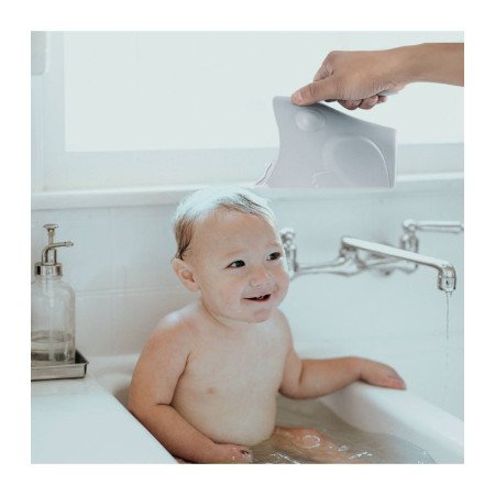 JARRA DE BAÑO OLMITOS