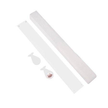 KIT GEMELAR CP1774 MICUNA
