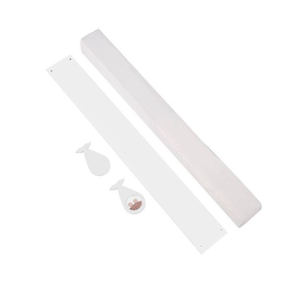 KIT GEMELAR CP1774 MICUNA