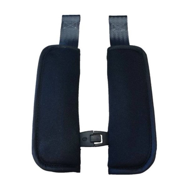 KLIPPAN PROTECTORES PECTORALES