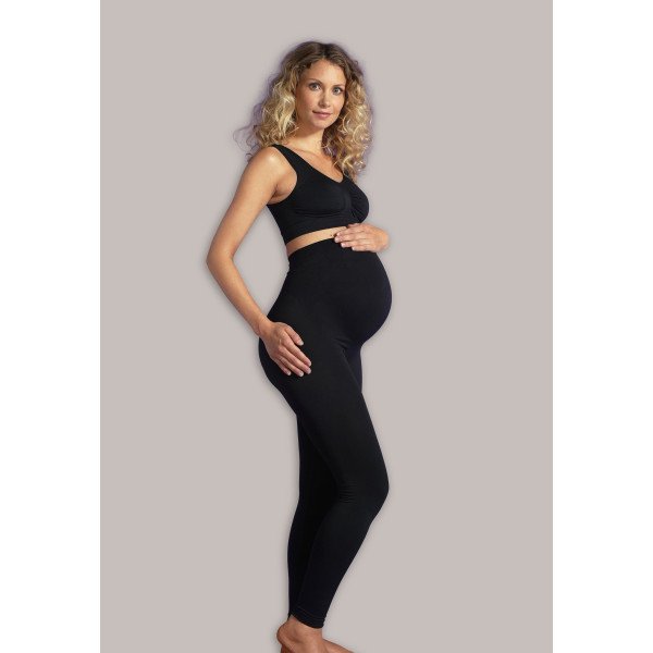 LEGGINS EMBARAZO CARRIWELL