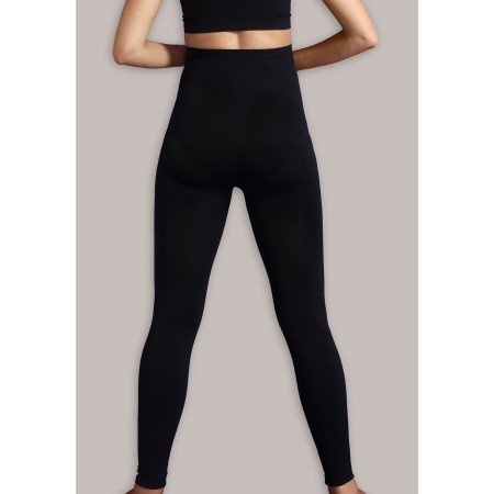 LEGGINS EMBARAZO CARRIWELL