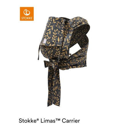LIMAS™ CARRIER