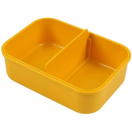 LUNCH BOX CON CLIPS TRIXIE