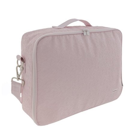 MALETA CLINICA CAMBRASS
