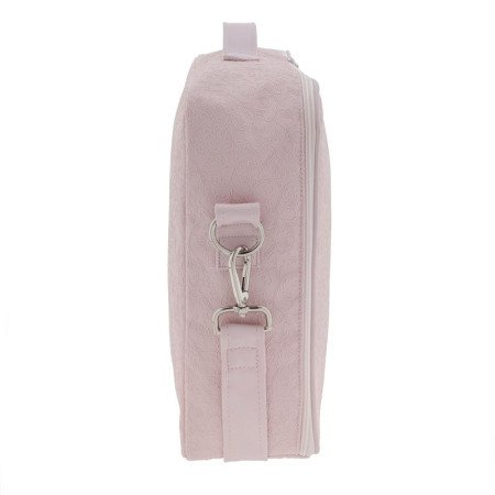 MALETA CLINICA CAMBRASS