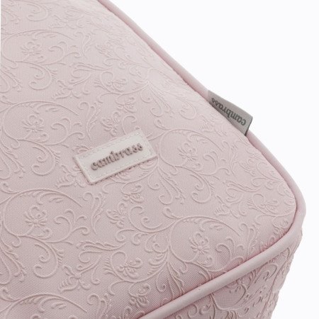 MALETA CLINICA CAMBRASS