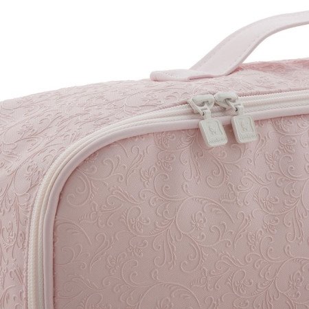 MALETA CLINICA CAMBRASS