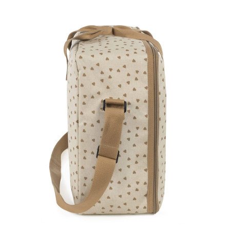 MALETA CLINICA POPPY WALKING MUM