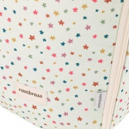 MALETA CLINICA SUMMER CAMBRASS