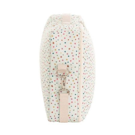 MALETA CLINICA SUMMER CAMBRASS