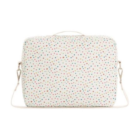 MALETA CLINICA SUMMER CAMBRASS