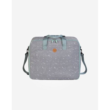 MALETA MATERNAL O INFANTIL SARO