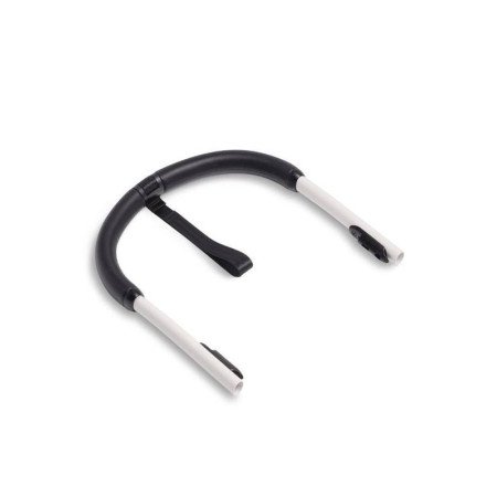 MANILLAR HANDLEBAR YOYO