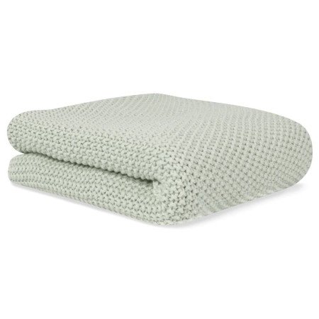 MANTA 70X90 BONJOURBEBE