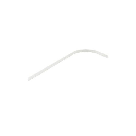 MÁSTIL DE DOSEL SLEEPI MINI STOKKE