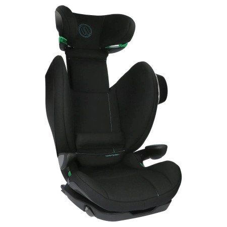 MAX SPACE COMFORT SYSTEM + SMART GR-2/3 AVIONAUT