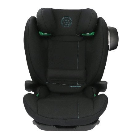 MAX SPACE COMFORT SYSTEM + SMART GR-2/3 AVIONAUT