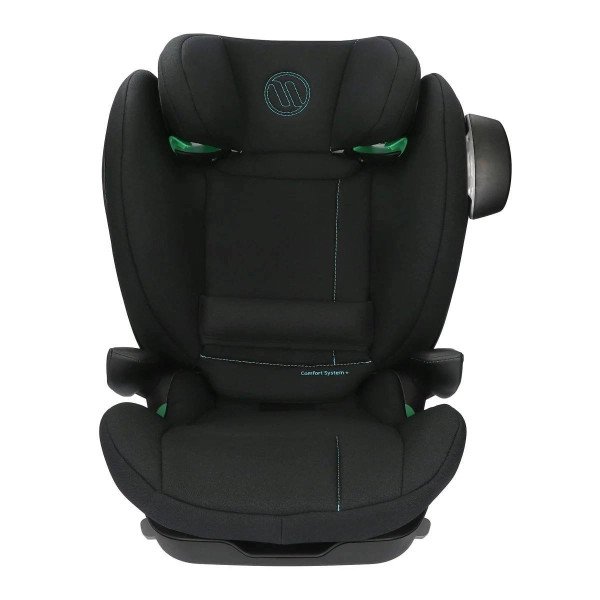 MAX SPACE COMFORT SYSTEM + SMART GR-2/3 AVIONAUT