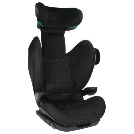 MAX SPACE COMFORT SYSTEM+ AIRFLOW  GR-2/3 AVIONAUT