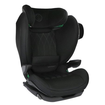 MAX SPACE COMFORT SYSTEM+ AIRFLOW  GR-2/3 AVIONAUT