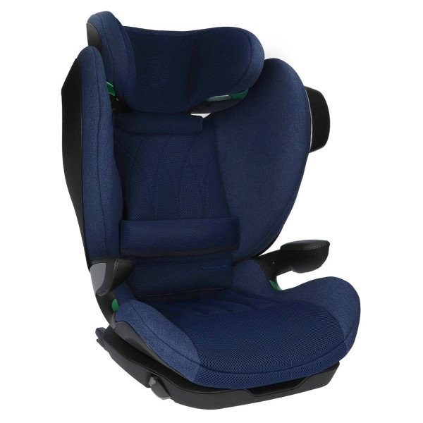 MAX SPACE COMFORT SYSTEM+ AIRFLOW  GR-2/3 AVIONAUT
