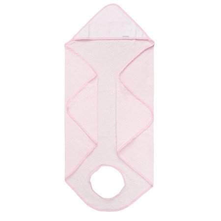 MAXICAPA BAÑO DUO BIMBIDREAMS