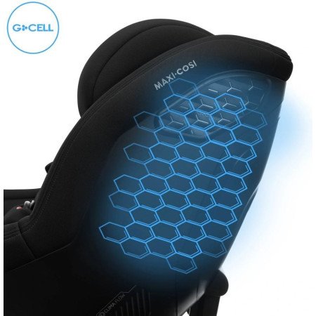 MC MOBIFIX PRO AUTHENTIC MAXI-COSI