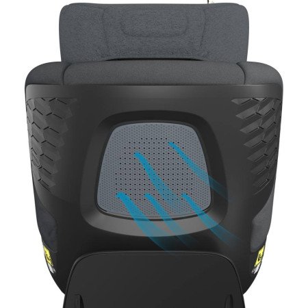 MICA PRO ECO I-SIZE MAXI-COSI