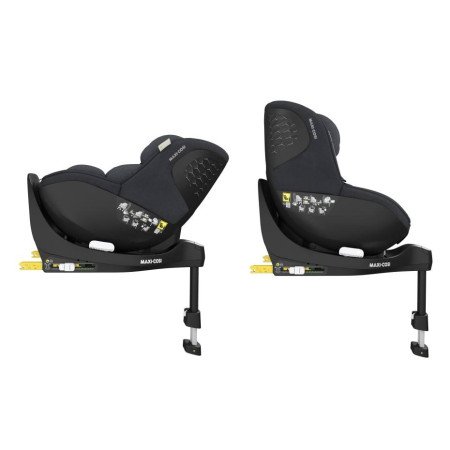 MICA PRO ECO I-SIZE MAXI-COSI