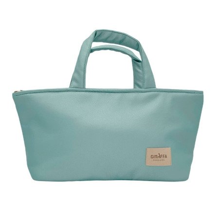 MINIBAG ECO GIRAFFA