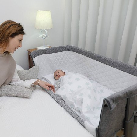 MINICUNA COLECHO CARBEBE
