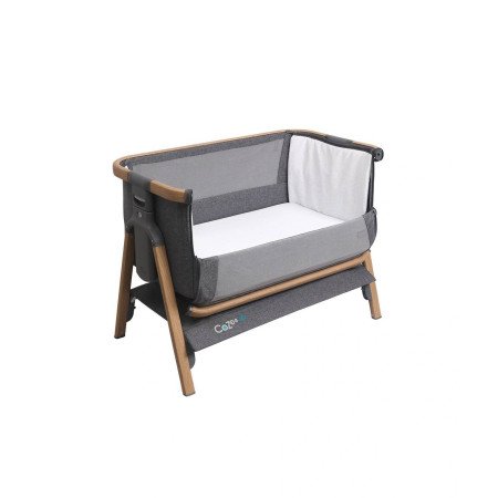 MINICUNA COLECHO COZEE AIR TUTTI BAMBINI