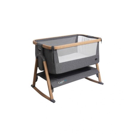 MINICUNA COLECHO COZEE AIR TUTTI BAMBINI