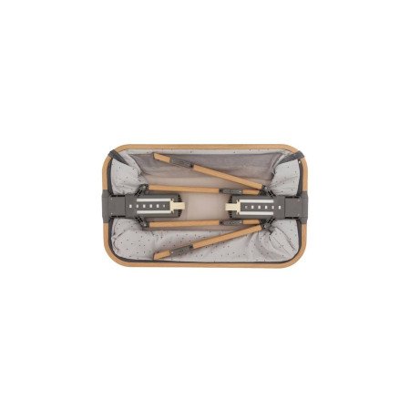 MINICUNA COLECHO COZEE TUTTI BAMBINI