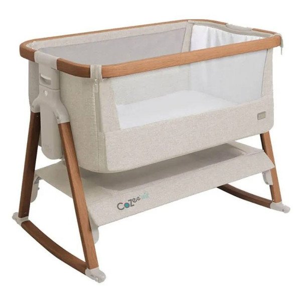 MINICUNA COLECHO COZEE AIR TUTTI BAMBINI