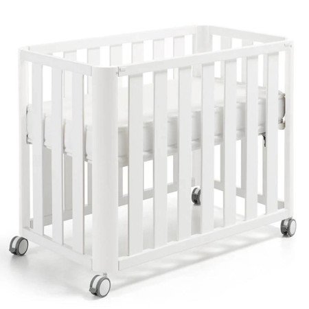 MINICUNA DOCO SLEEPING 90X50 COTINFANT
