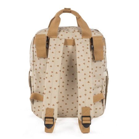 MOCHILA BOLSO CARRO POPPY WALKING MUM