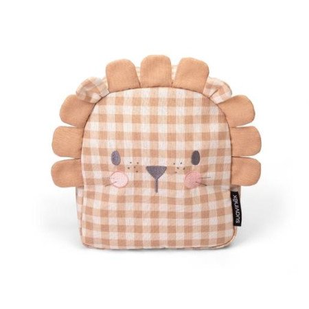 MOCHILA DE GUARDERIA SUAVINEX