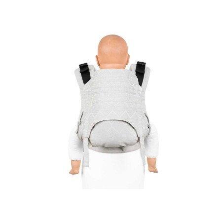 FIDELLA FUSION 2.0 TODDLER