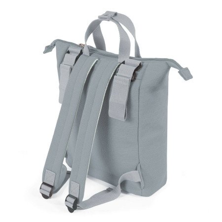 MOCHILA ECO MUM WALKING MUM