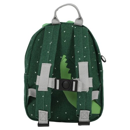 MOCHILA ANIMALES TRIXIE