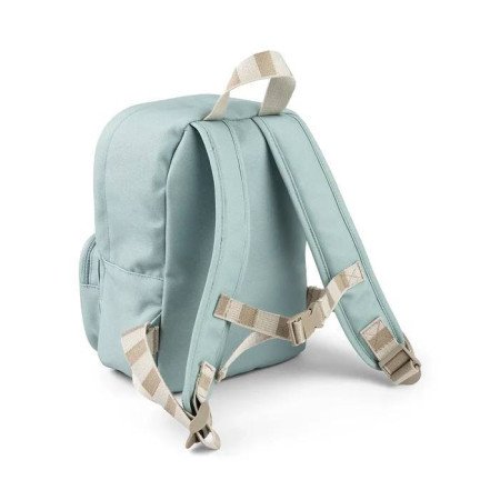 MOCHILA INFANTIL O GUARDERIA  DONE BY DEER