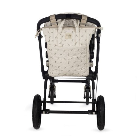 MOCHILA MIMOSA WALKING MUM
