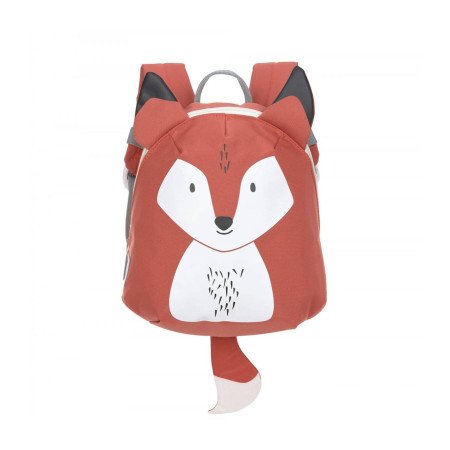 MOCHILA MY TINY LASSIG