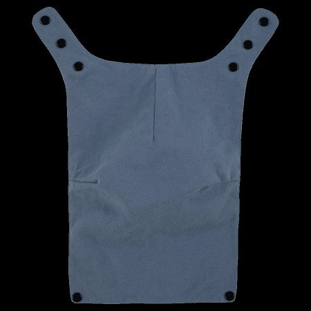 MOCHILA PORTABEBE HAVEN