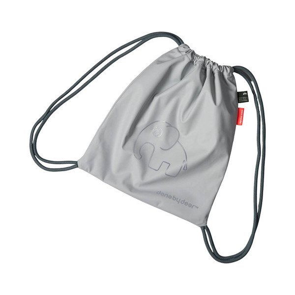 MOCHILA SACO DONE BY DEER